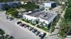 606 Tamiami Trl N photo
